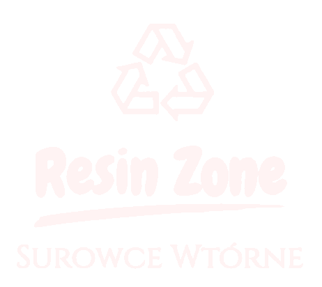 Resin Zone